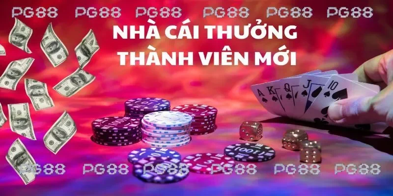Cập nhật nội dung chương trình 3 ngày thưởng lớn PG88