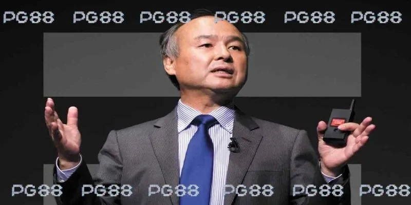 Ceo Nhật Vượng với chiến lược kinh doanh hiệu quả