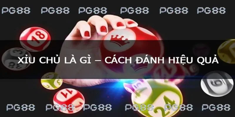 Chia sẻ phương pháp đánh bao lô xỉu chủ là gì
