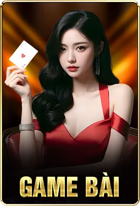 frame game bài