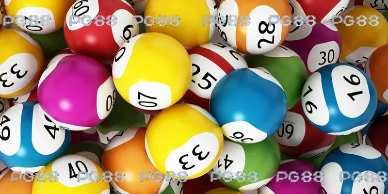 Hình thức chơi Loto 3 số trong xổ số điện toán là gì