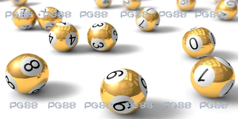 Hướng dẫn cách chơi xổ số điện toán là gì cho người mới