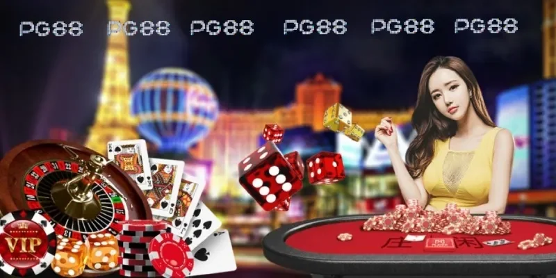 Hướng dẫn quy trình đăng ký nâng cấp VIP PG88