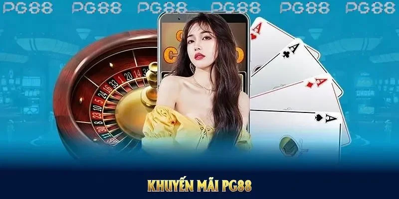 Một số lưu ý khi tham gia 3 ngày thưởng lớn PG88