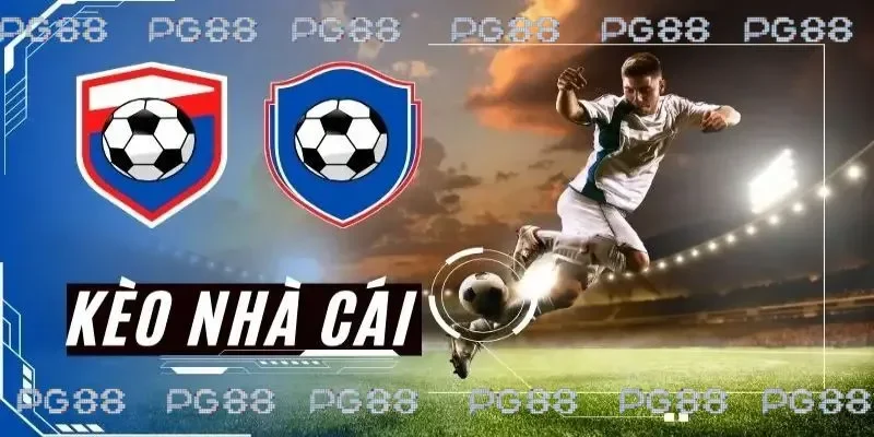 Những yếu tố liên quan đến việc soi kèo nhà cái