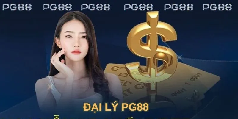 Tiêu chuẩn để trở thành đại lý PG88 thực thụ 